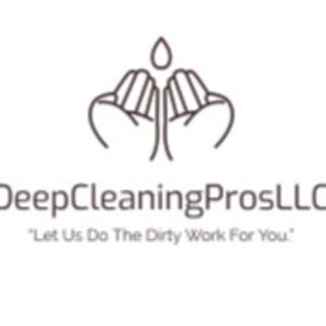 Meet your Posher, Simone